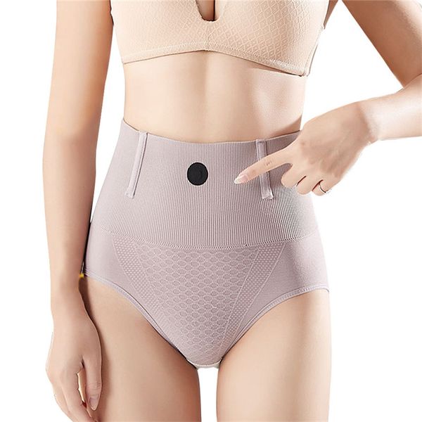 high waist abdomen control reducing shapers underwear slimming panties women's tummy body shaper shapewear, Black;white
high waist abdomen control reducing shapers underwear slimming panties women's tummy body shaper shapewear, Black;white