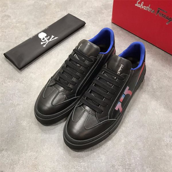 19ss 2019 new fashion classic shoes men shoes women flyweather comfortable breathabl non-leather casual lightweight shoes, Black
19ss 2019 new fashion classic shoes men shoes women flyweather comfortable breathabl non-leather casual lightweight shoes, Black