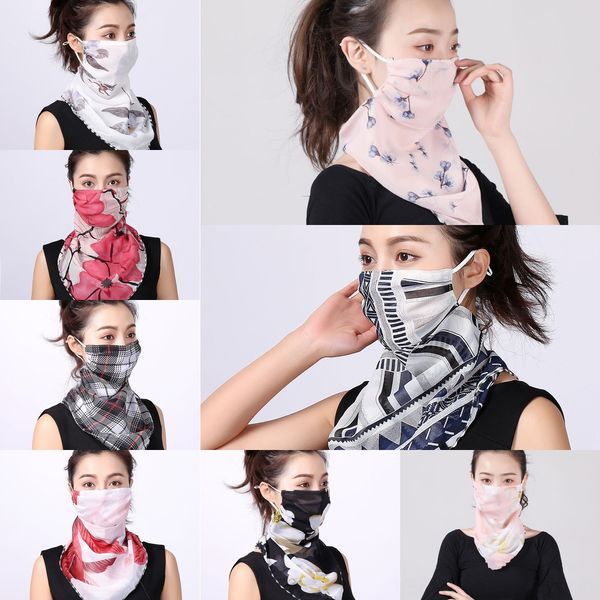 jeqna halloween bike motorcycle helmet face mask half skull mask sellingmulti ski headwear neck cycling pirate headband hat cs pirate ke, Black
jeqna halloween bike motorcycle helmet face mask half skull mask sellingmulti ski headwear neck cycling pirate headband hat cs pirate ke, Black