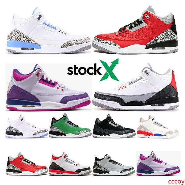 2020 new arrivals red cement basketball shoes tinker unc men sports sneakers black cat wolf grey fire red katrina jumpman trianers
2020 new arrivals red cement basketball shoes tinker unc men sports sneakers black cat wolf grey fire red katrina jumpman trianers