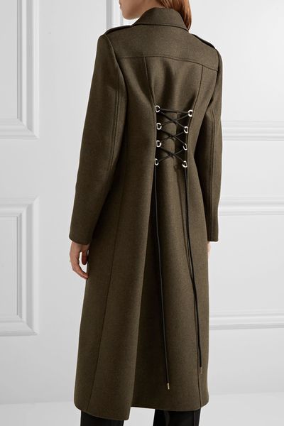 uk 2019 spring winter women simple double breasted pocket wool long coat female woolen outerwear manteau femme abrigos mujer, Black
uk 2019 spring winter women simple double breasted pocket wool long coat female woolen outerwear manteau femme abrigos mujer, Black