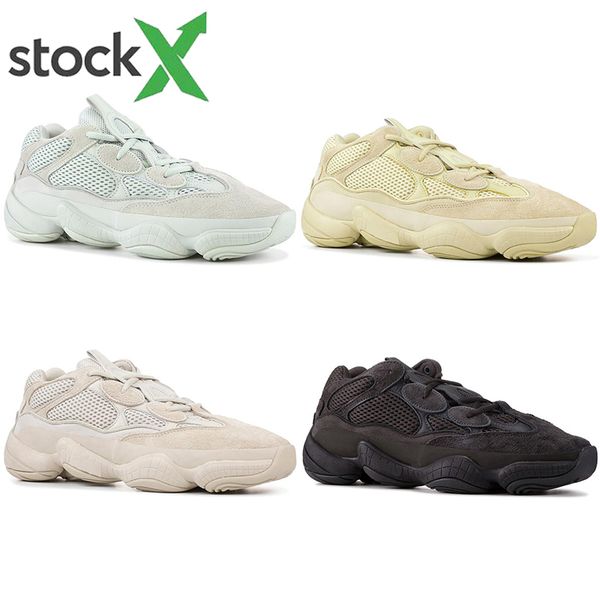 hot bone white desert rat 500 kanye west runner рынк utility black румяна соль мужчин кроссовки кроссовки мужские тренеров 36-45
hot bone white desert rat 500 kanye west runner рынк utility black румяна соль мужчин кроссовки кроссовки мужские тренеров 36-45