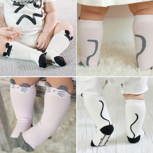 lovely baby kids toddlers girls knee high socks tights baby girl leg warmer stockings gift holders
lovely baby kids toddlers girls knee high socks tights baby girl leg warmer stockings gift holders