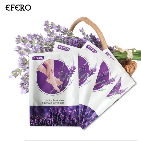 efero exfoliating foot mask pedicure socks exfoliation for feet mask remove dead skin heels foot peeling mask for legs tslm1
efero exfoliating foot mask pedicure socks exfoliation for feet mask remove dead skin heels foot peeling mask for legs tslm1