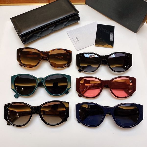 women oval sunglasses burgundy 5411 polarized sunglasses des lunettes de soleil luxury designer sunglasses new with box 54-17-140, White;black
women oval sunglasses burgundy 5411 polarized sunglasses des lunettes de soleil luxury designer sunglasses new with box 54-17-140, White;black