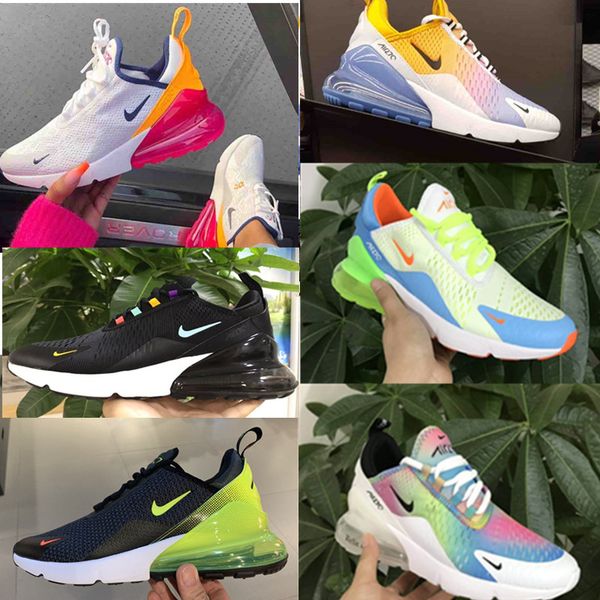 мђжин женин 270 кѬоовки 27c Ѭойне airs 270s подђка maxes еѬнй белй даий sports
мђжин женин 270 кѬоовки 27c Ѭойне airs 270s подђка maxes еѬнй белй даий sports