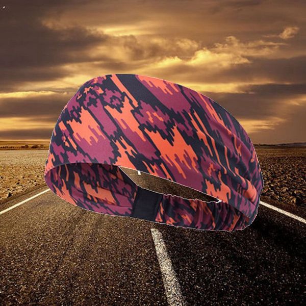 fitness band for yoga running sports headband sweatband wide hair band solid color elastic headkerchief sport hairbands headwrap
fitness band for yoga running sports headband sweatband wide hair band solid color elastic headkerchief sport hairbands headwrap