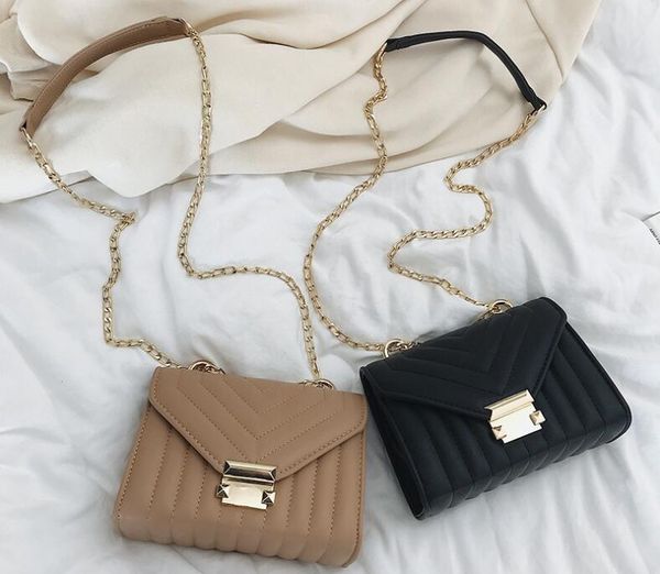 2019 casual fashion women hand bag lady bag small mini mobile phone bag cross body shoulder bags pu handbags monochrome as3378
2019 casual fashion women hand bag lady bag small mini mobile phone bag cross body shoulder bags pu handbags monochrome as3378