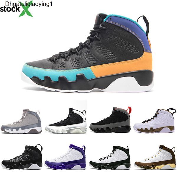new unc 9 ix 9s dream it mens basketball shoes mop melo og space jam high black white lakers pe outdoor sports sneakers
new unc 9 ix 9s dream it mens basketball shoes mop melo og space jam high black white lakers pe outdoor sports sneakers