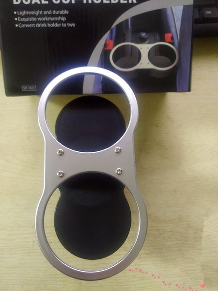 car drink water bottle beverages mount stand for kia eco pro-cee-d koup cee-d rondo kue kee
car drink water bottle beverages mount stand for kia eco pro-cee-d koup cee-d rondo kue kee