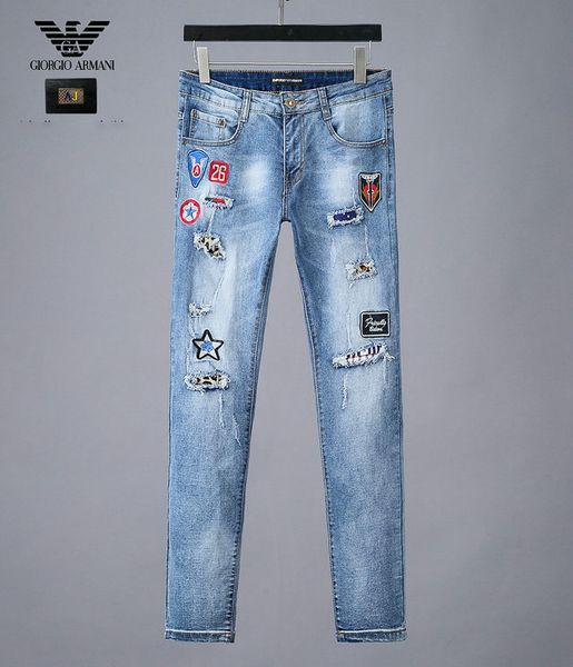 men women italian designer pants knitted golden fashion luxury trousers pants platform shoes tracksuit pants star vintage air xxx-l/armani, Blue
men women italian designer pants knitted golden fashion luxury trousers pants platform shoes tracksuit pants star vintage air xxx-l/armani, Blue