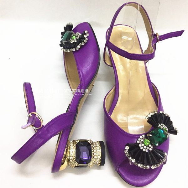 women summer high heeled sandals fashion women's real leather rhinestone heel bow peep toe heels shoes by713, Black
women summer high heeled sandals fashion women's real leather rhinestone heel bow peep toe heels shoes by713, Black