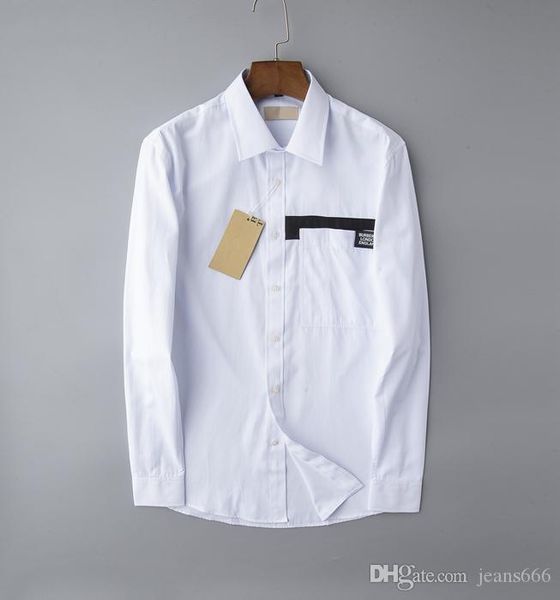 иалнкое каево маѬка вокого нового мђжка Ѭђбака мода аѬадзкђ пове, White;black
иалнкое каево маѬка вокого нового мђжка Ѭђбака мода аѬадзкђ пове, White;black