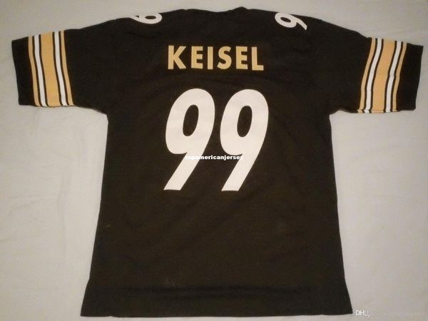 retro custom sewn stitched #99 brett keisel black mitchell & ness jersey s-5xl,6xl men's football jerseys rugby, Black;blue
retro custom sewn stitched #99 brett keisel black mitchell & ness jersey s-5xl,6xl men's football jerseys rugby, Black;blue