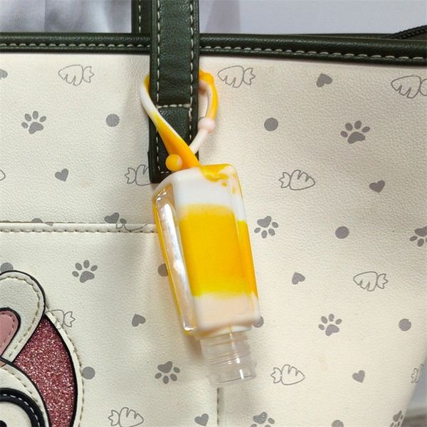 повесьте косметическая жидкость пустые бутылки очистить пластиковые выдалбливающ цвет mix силиконовые рукава дезинфицирующее средство для ру
повесьте косметическая жидкость пустые бутылки очистить пластиковые выдалбливающ цвет mix силиконовые рукава дезинфицирующее средство для ру