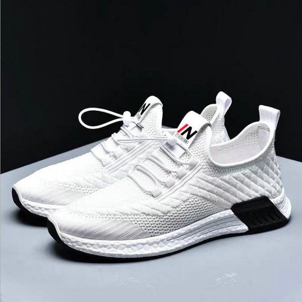 running shoes for men 2019 summer new men sneakers low jogging shoes man breathable comfort sports c33-08
running shoes for men 2019 summer new men sneakers low jogging shoes man breathable comfort sports c33-08