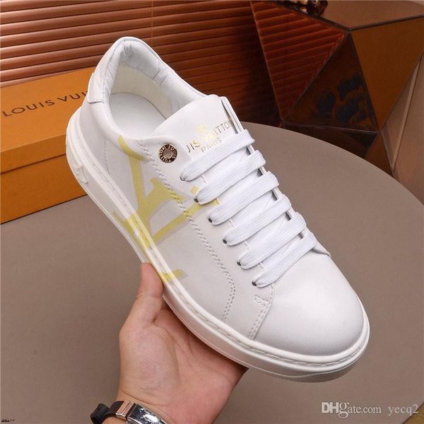 обђв 21mm новой мода lim man кѬоовок canvas мђжки кѬоовки дл обђви мђжки повед, Black
обђв 21mm новой мода lim man кѬоовок canvas мђжки кѬоовки дл обђви мђжки повед, Black