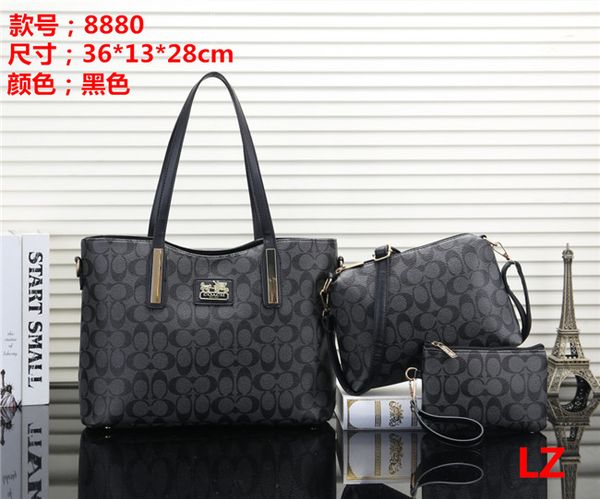 горячее надувательство новый дизайн стиль женщины сумка роскошь сумки бренда сумки totes сумки lady композитный сумки на ремне сумки сумки p
горячее надувательство новый дизайн стиль женщины сумка роскошь сумки бренда сумки totes сумки lady композитный сумки на ремне сумки сумки p