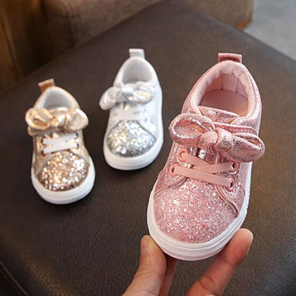 pudcoco 2020 new fashion baby boys girls sneakers leather sports crib soft first walker shoes first walkers for 0-18m
pudcoco 2020 new fashion baby boys girls sneakers leather sports crib soft first walker shoes first walkers for 0-18m