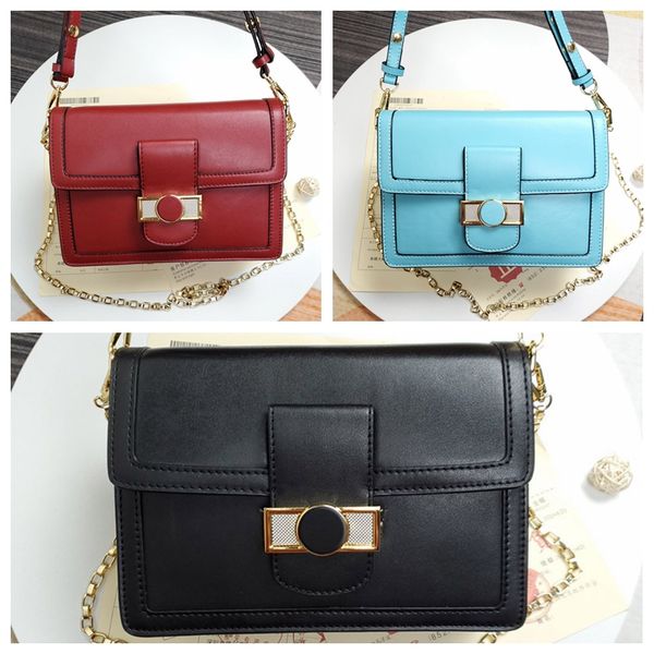 the designer crossbody bag female casual rectangle shape mini portable single-shoulder bag leather phone coin bag new trend handbag
the designer crossbody bag female casual rectangle shape mini portable single-shoulder bag leather phone coin bag new trend handbag