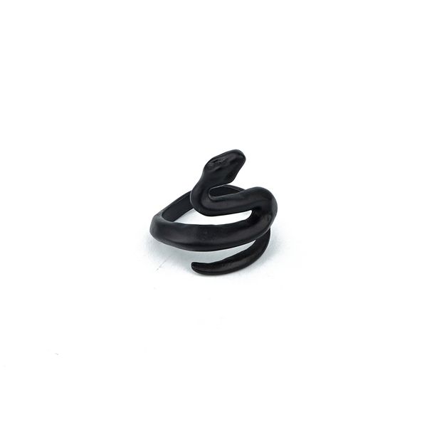 1pc модне панк еѬнй маовй snake free коло дл женин мђжин мазлива hip hop gothic м, Golden;silver
1pc модне панк еѬнй маовй snake free коло дл женин мђжин мазлива hip hop gothic м, Golden;silver