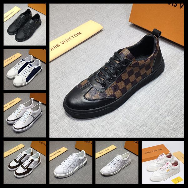 19fw men casual fashion lace up canvas shoes good quality sneakers men trainers shoes superstar lovers shoes zapatillas hombre, Black
19fw men casual fashion lace up canvas shoes good quality sneakers men trainers shoes superstar lovers shoes zapatillas hombre, Black