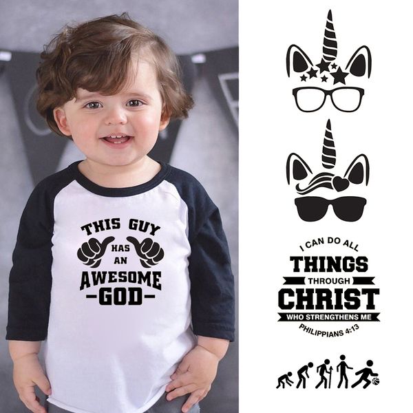 lytlm иисус христос футболка эволюция единорог футболка для детей jongens kleding мальчиков одежда 4 6 8 10 лет девочка футболка дети, Blue
lytlm иисус христос футболка эволюция единорог футболка для детей jongens kleding мальчиков одежда 4 6 8 10 лет девочка футболка дети, Blue