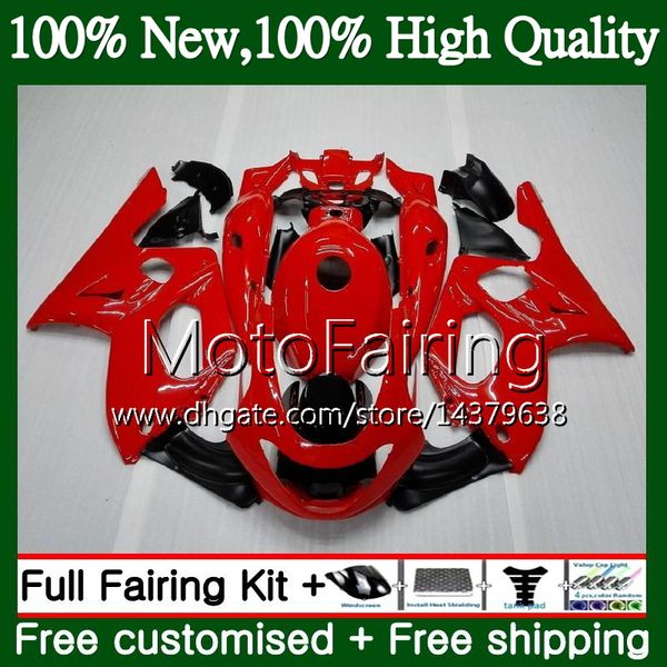 body for yamaha yzf600r thundercat 96 97 98 99 00 01 86mf17 yzf-600r yzf 600r 1996 1997 1998 1999 2000 2001 glossy red fairing bodywork
body for yamaha yzf600r thundercat 96 97 98 99 00 01 86mf17 yzf-600r yzf 600r 1996 1997 1998 1999 2000 2001 glossy red fairing bodywork