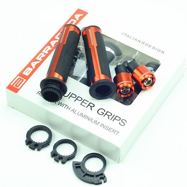 handlebars for moving parts of motorcycle msx125 aluminum alloy universal handlebars
handlebars for moving parts of motorcycle msx125 aluminum alloy universal handlebars
