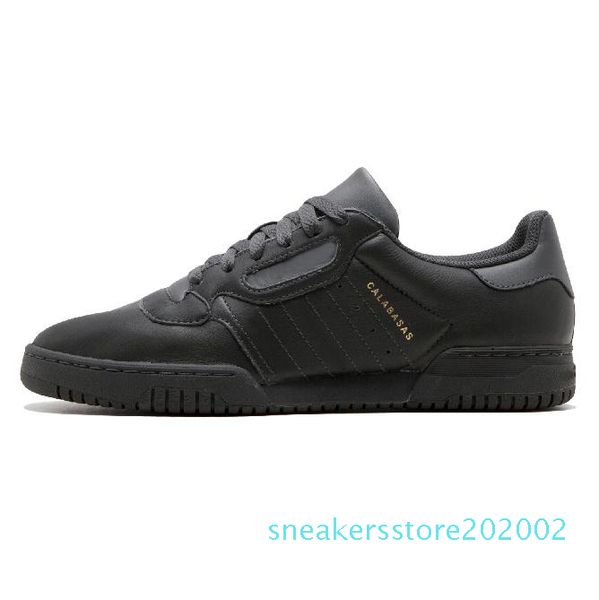 2019 калабасас powerphase серый континентальные повседневная обувь kanye west aero синий основные черный og белый мужчины женщины тренер спо, Black
2019 калабасас powerphase серый континентальные повседневная обувь kanye west aero синий основные черный og белый мужчины женщины тренер спо, Black