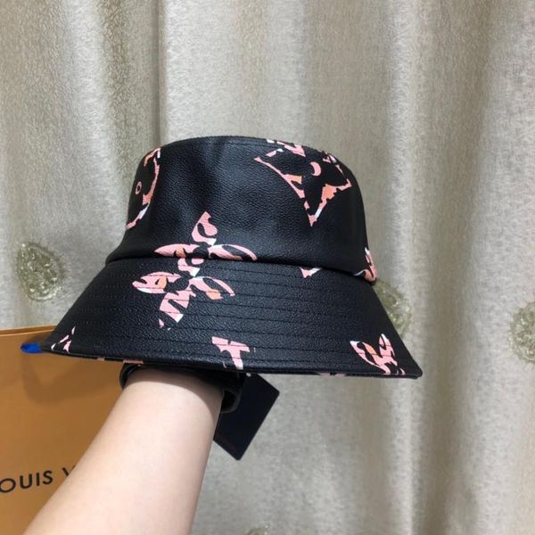 designerhats luxury baseball cap beanie baseball caps for mens woman brandcaps outdoor fisherman's hat 2 color qs1 20022054y, Black;white
designerhats luxury baseball cap beanie baseball caps for mens woman brandcaps outdoor fisherman's hat 2 color qs1 20022054y, Black;white