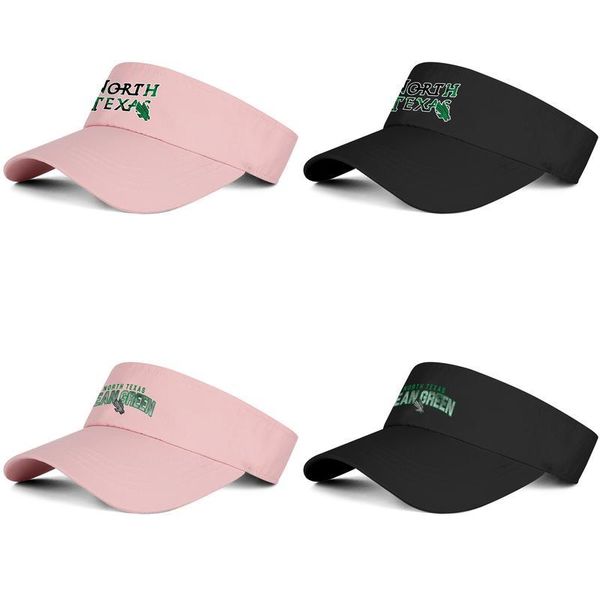 north texas mean green coconut tree logo baseball tennis hat fit sports cute unique cap core smoke usa flag wordmark 3d effect, Blue;gray
north texas mean green coconut tree logo baseball tennis hat fit sports cute unique cap core smoke usa flag wordmark 3d effect, Blue;gray