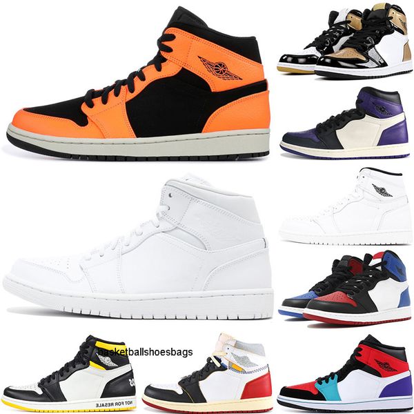 shoes basketball 1 1s phantom shadow unc union gold black bred toe mens athletic sports illustrated sneakers 7-12
shoes basketball 1 1s phantom shadow unc union gold black bred toe mens athletic sports illustrated sneakers 7-12