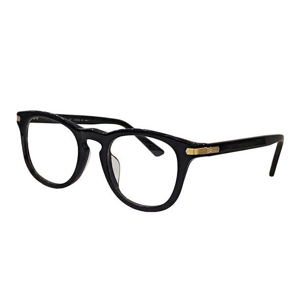 new fashion designer optical glasses 0011 sheet simple frame retro popular style transparent lens can be prescription transparent lens, White;black
new fashion designer optical glasses 0011 sheet simple frame retro popular style transparent lens can be prescription transparent lens, White;black