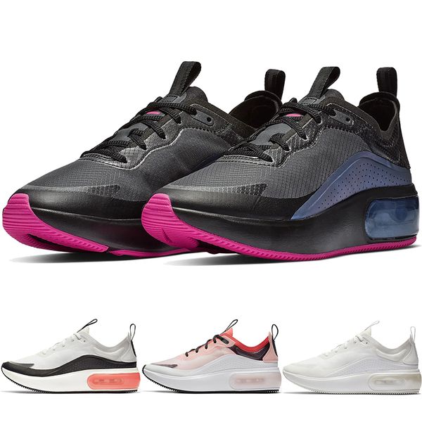 new arrival dia se men running shoes for women designer sneakers mens axis qs trainer shoes white luxury fashion cushion sport zapatillas
new arrival dia se men running shoes for women designer sneakers mens axis qs trainer shoes white luxury fashion cushion sport zapatillas