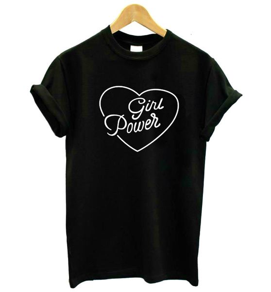 для женщин дизайнер одежды женщин дизайнер tshirt meisje сила feministische печать vrouwen повседневный grappige meisje hipster падения schi, White
для женщин дизайнер одежды женщин дизайнер tshirt meisje сила feministische печать vrouwen повседневный grappige meisje hipster падения schi, White