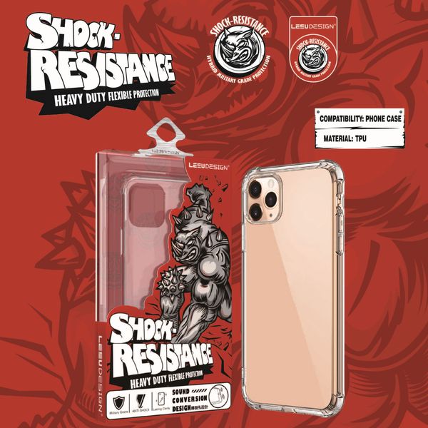 leeu design 2019 new anti shock tpu clear cell phone case cover for iphone 11 pro xr xs max x 8 plus samsung galaxry s10 note10 mate 30 pro
leeu design 2019 new anti shock tpu clear cell phone case cover for iphone 11 pro xr xs max x 8 plus samsung galaxry s10 note10 mate 30 pro