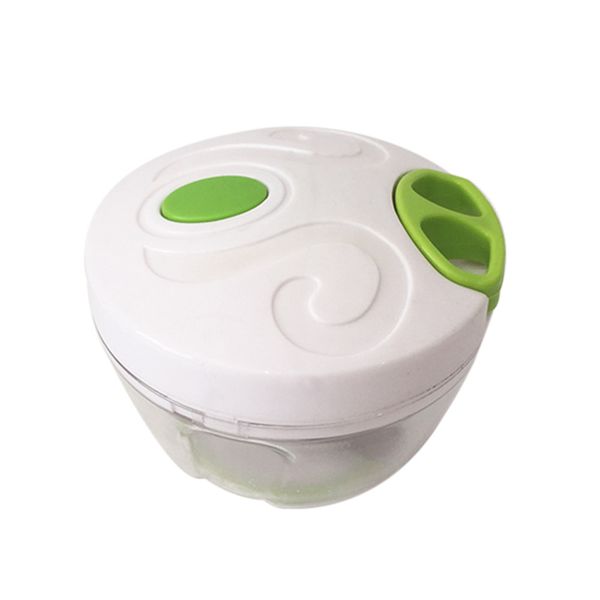 мясорубка ручной измельчитель ручной rope комбайн silcer shredder salad maker чеснок лук slicer cutter инструменты кухни
мясорубка ручной измельчитель ручной rope комбайн silcer shredder salad maker чеснок лук slicer cutter инструменты кухни
