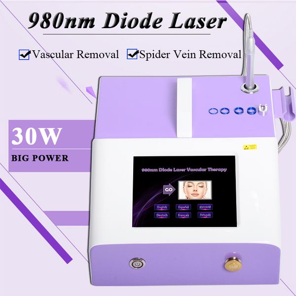 980nm diode laser spider vein removal vascular blemishes removal machine 980 treatment for spider veins ing
980nm diode laser spider vein removal vascular blemishes removal machine 980 treatment for spider veins ing