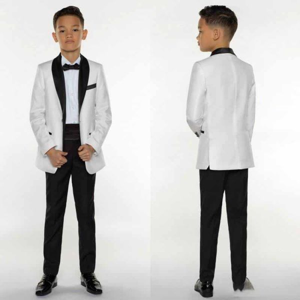 boys tuxedo boys dinner suits boys formal suits tuxedo for kids tuxedo formal occasion white and black suits for little men three pieces
boys tuxedo boys dinner suits boys formal suits tuxedo for kids tuxedo formal occasion white and black suits for little men three pieces