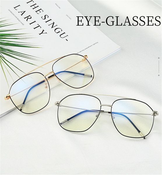 designer sunglasses for men and women, classic luxury plane mirror, outdoor sports sunscreen glasses, White;black
designer sunglasses for men and women, classic luxury plane mirror, outdoor sports sunscreen glasses, White;black