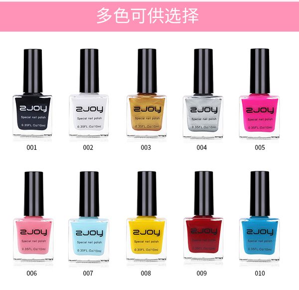 20pcs/lot 20different colors nail art painting polish for nails plate drawing beauty desgin nail stamping polish oil 20 colors
20pcs/lot 20different colors nail art painting polish for nails plate drawing beauty desgin nail stamping polish oil 20 colors