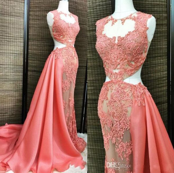 2019 новй дизайнеѬ пла впђкного вееѬа jewel sheer еи бђин вѬез оѬона онкий, Black
2019 новй дизайнеѬ пла впђкного вееѬа jewel sheer еи бђин вѬез оѬона онкий, Black