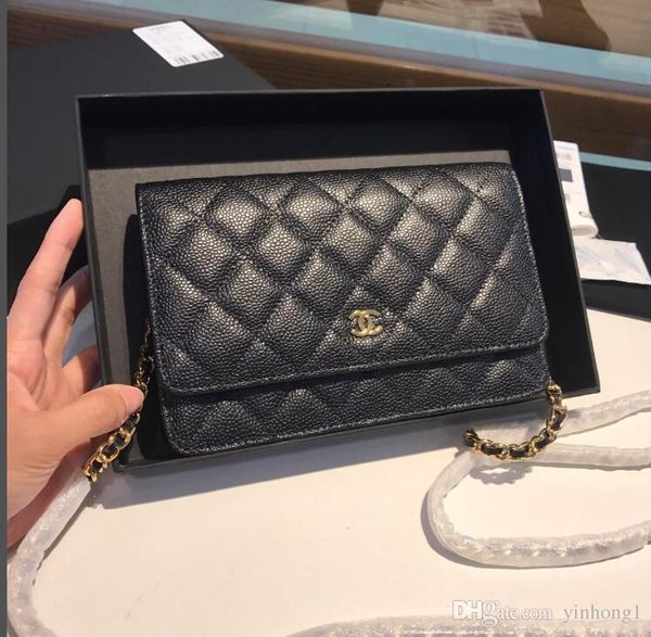 2019 fa hion bag new tyle men backpack for wemen e colar mochila fein ina houlder bag a586
2019 fa hion bag new tyle men backpack for wemen e colar mochila fein ina houlder bag a586