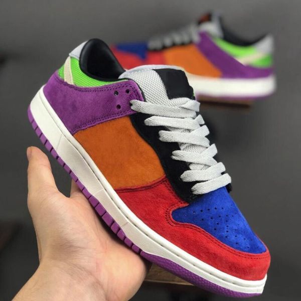 Calçado de corrida beest666
Calçado de corrida beest666