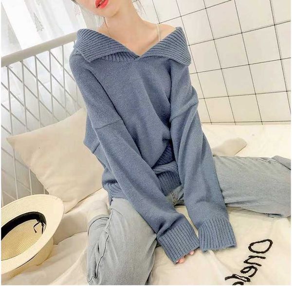2020 spring new sweater women winter knit vest sweet jumper fashion pullover irregular sweater r1028, White;black
2020 spring new sweater women winter knit vest sweet jumper fashion pullover irregular sweater r1028, White;black