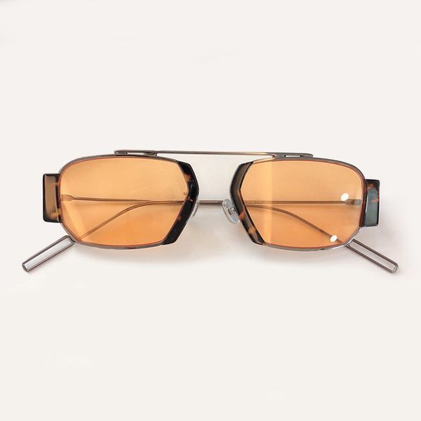 2020 small square sunglasses men women vintage classic driving metal legs sun glasses fashion eyewear uv400 chroma2, White;black
2020 small square sunglasses men women vintage classic driving metal legs sun glasses fashion eyewear uv400 chroma2, White;black