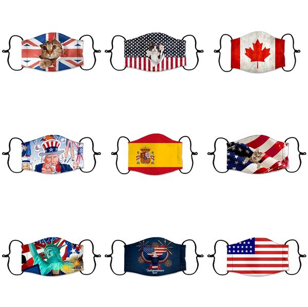 2020 50 1pcs face masks 3 layer dust breathable face mask sanitary men and women designer mask 7339044 #4551
2020 50 1pcs face masks 3 layer dust breathable face mask sanitary men and women designer mask 7339044 #4551