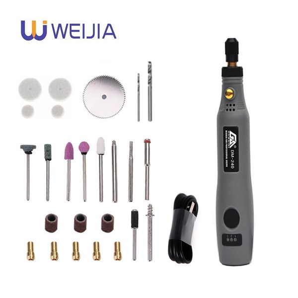 mini cordless drill power tools electric 3.6v drill grinder grinding accessories set wireless engraving pen for dremel home diy
mini cordless drill power tools electric 3.6v drill grinder grinding accessories set wireless engraving pen for dremel home diy