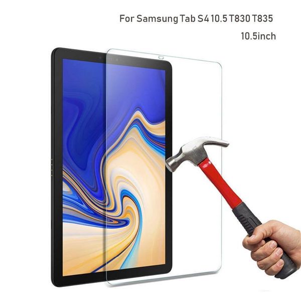 закаленное стекло защитная пленка для экрана samsung galaxy tab s4 10,5 дюймовый экран гвардии защитная стеклянная пленка
закаленное стекло защитная пленка для экрана samsung galaxy tab s4 10,5 дюймовый экран гвардии защитная стеклянная пленка